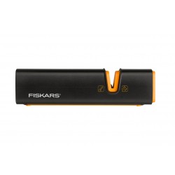 Точилка для топоров и ножей FISKARS